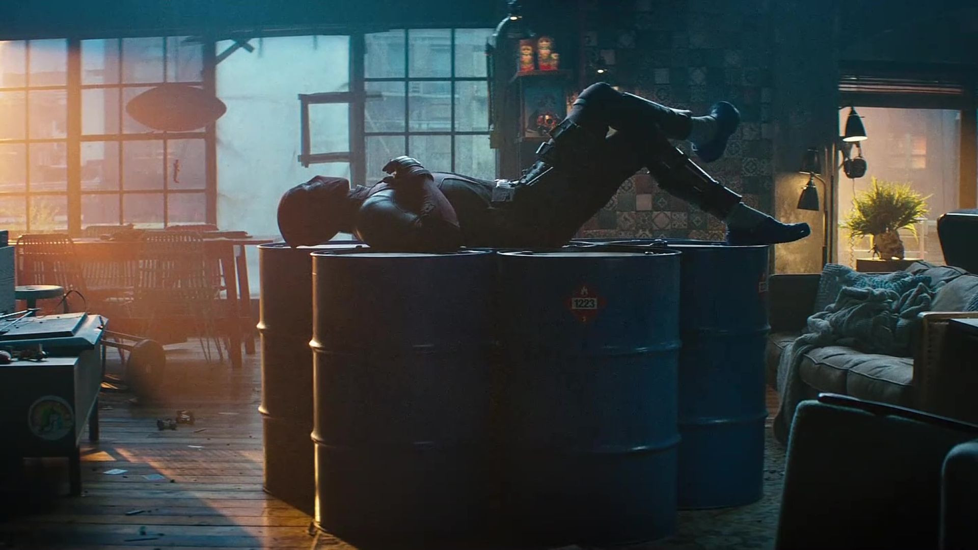 deadpool 2 cda cały film lektor pl