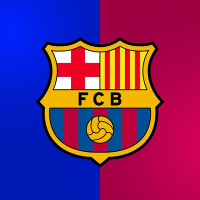 viscabarca